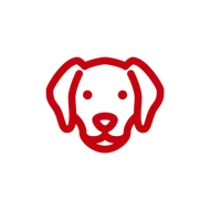 imgi 10 cCHORRO+SEM 186w